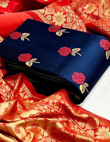 Dress Material Dress Material