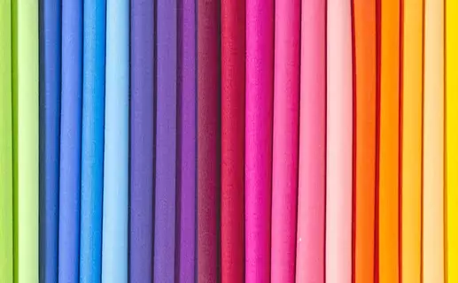 Dyeing Home Dyeing Home