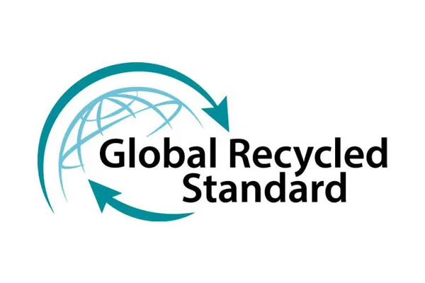 Global Recycle Standard